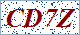 The refresh verification code！