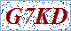 The refresh verification code！
