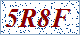 The refresh verification code！