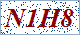 The refresh verification code！