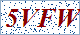 The refresh verification code！