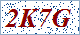 The refresh verification code！