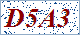 The refresh verification code！