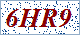 The refresh verification code！