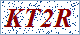 The refresh verification code！