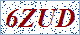 The refresh verification code！