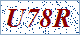 The refresh verification code！
