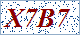 The refresh verification code！