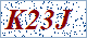 The refresh verification code！