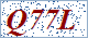 The refresh verification code！