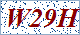 The refresh verification code！