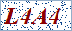 The refresh verification code！