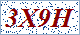 The refresh verification code！
