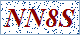The refresh verification code！
