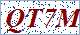 The refresh verification code！