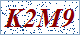 The refresh verification code！
