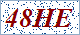 The refresh verification code！