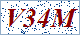 The refresh verification code！