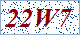 The refresh verification code！