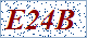 The refresh verification code！
