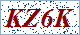 The refresh verification code！