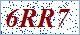 The refresh verification code！