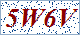 The refresh verification code！