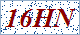 The refresh verification code！