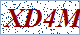 The refresh verification code！