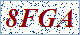 The refresh verification code！