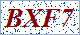 The refresh verification code！