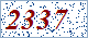 The refresh verification code！