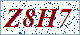 The refresh verification code！