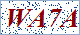 The refresh verification code！