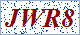 The refresh verification code！