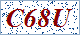 The refresh verification code！