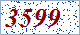 The refresh verification code！