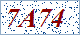 The refresh verification code！