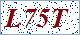 The refresh verification code！