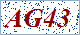 The refresh verification code！