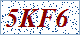 The refresh verification code！