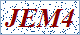 The refresh verification code！