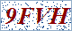 The refresh verification code！