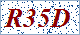 The refresh verification code！
