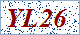 The refresh verification code！