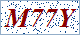 The refresh verification code！