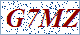 The refresh verification code！