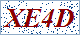 The refresh verification code！