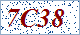 The refresh verification code！