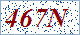 The refresh verification code！